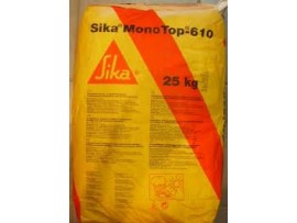 Sika  MonoTop -610